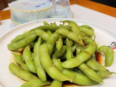 -乡土黄·鲜牛肉火锅·小龙虾(兴业街店)
