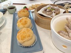 -御景酒店