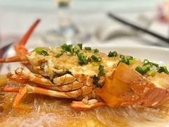 -上海会馆(香港名都店)