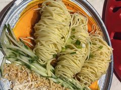 -渝蛙馆(新百店)