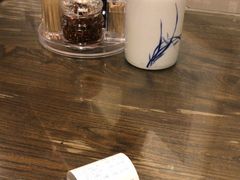 -一记面馆(易发店)