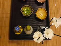 -汤泉良子(金源店)