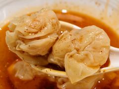 -深仔记茶餐厅(亚士厘道店)