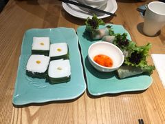 -米纸越南小馆(金鹰世界店)