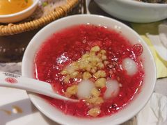 -塘人·老底子宁波菜小馆(南塘老街店)