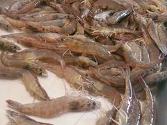 -重振华中蔬菜批发市场(重庆中路店)