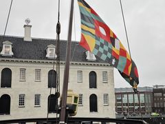 -国家海事博物馆