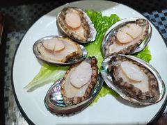 -金龙·打边炉(武进路店)