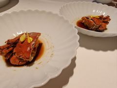 -新荣记(椒江店)