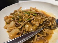 -南麓·浙里(外滩店)