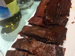 鄱阳湖麻鸭-鄱阳湖·江西小炒·瓦罐煨汤(五道口店)