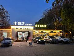 -丁老爷子苏香圆
