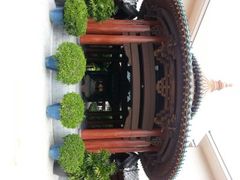 android_upload_pic-三亚亚龙湾雅高美爵酒店