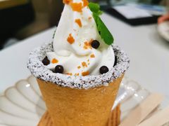 -Deer Park鹿园西餐(仁恒置地广场店)