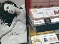 -万达广场(广阳店)