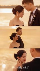 -龙摄影·艺术中心优选店(浙东店)