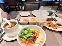 -手佳·水疗汇(杏林宁宝店)