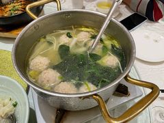 -宁邦·家宴·南京菜(红山动物园店)