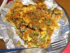 -闽鄂情·闽南招财鸭(水头店)