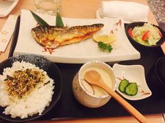 -町家Machiya(泰府·名邸店)