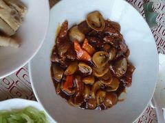 picture-华亭宾馆