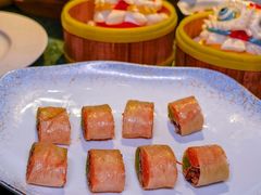 -丰盛里