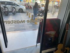 -DOU.MSTR雙·馬斯特