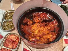 -米村拌饭(杭州国大城市广场店)