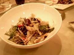 android_upload_pic-东兴楼饭庄(六里桥店)