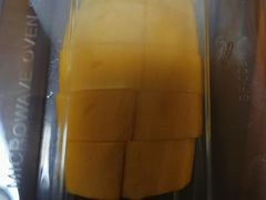 -阿诺泰·泰国餐厅(棕北店)