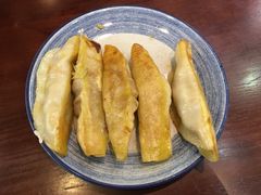 -四季小馆·地道北京小吃(广百店)