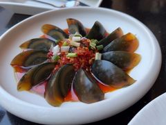 -一楼食业·食惠一楼
