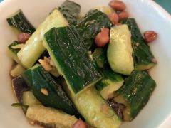 -六婶西关小厨(光塔路店)