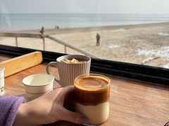 -ChanDu躔度咖啡(灯塔店)