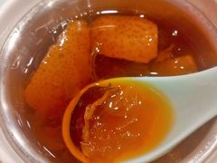 -宏状元现熬粥·京味菜(黄寺大街店)