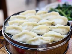 -渔家乐小海鲜(皇姑店)