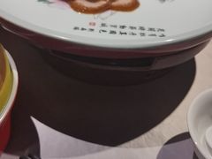-京味斋·北京烤鸭(华威桥北工大店)