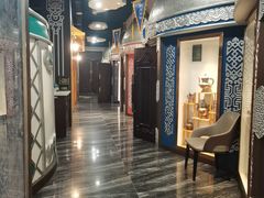 -哈啾嗨·新概念蒙餐(红星新城店)