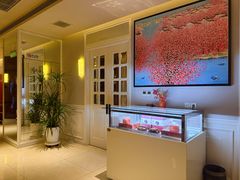 -新光酒家·河豚·海鲜·蟹料理(浦东店)