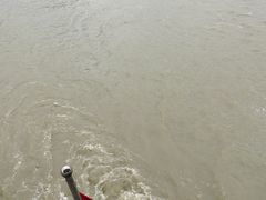 -秦皇岛路游船码头