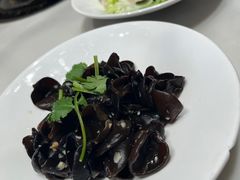 -泓历皇朝酒店(东亭店)
