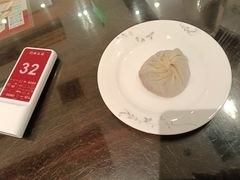 -熙盛源(滨湖万达店)