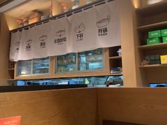 -大头椰·椰子鸡火锅(新梦店)