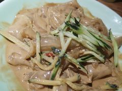 大拉皮-淀里船宴(裕华东路店)