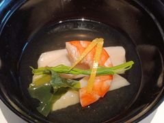 -稍可轩博物馆餐厅