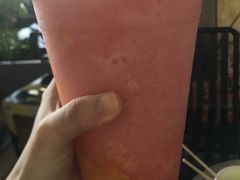 -喜茶(深圳福田星河COCO Park店)