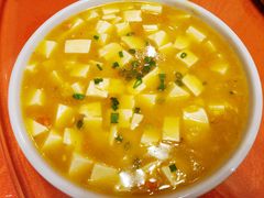 -君豪蟹都·湖景·农家乐(蟹舫苑店)