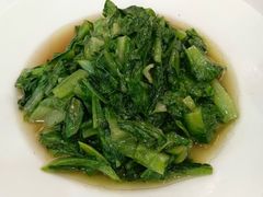 -新名仕新白玉兰餐厅