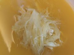-锦粤宫·精致粤菜(深圳北站店)