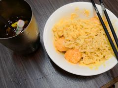 -新记餐厅(香槟大厦店)